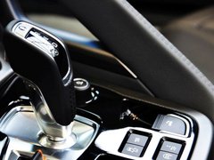 捷豹F-TYPE 2013款 3.0T 自动 ST2