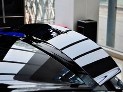 捷豹F-TYPE 2013款 3.0T 自动 ST2