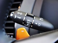 捷豹F-TYPE 2013款 3.0T 自动 ST2