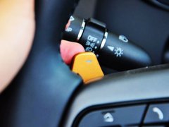 捷豹F-TYPE 2013款 3.0T 自动 ST2