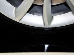 捷豹F-TYPE 2013款 3.0T 自动 ST2