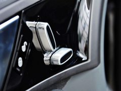 捷豹F-TYPE 2013款 3.0T 自动 ST2