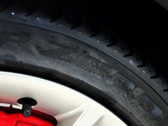 捷豹F-TYPE 2013款 3.0T 自动 ST2