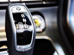 捷豹F-TYPE 2013款 3.0T 自动 ST2