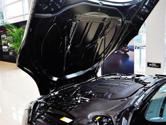 捷豹F-TYPE 2013款 3.0T 自动 ST2