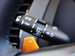 捷豹F-TYPE 2013款 3.0T 自动 ST2