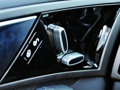 捷豹F-TYPE 2013款 3.0T 自动 ST2
