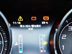 捷豹F-TYPE 2013款 3.0T 自动 ST2