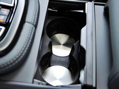 捷豹F-TYPE 2013款 3.0T 自动 ST2