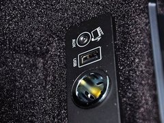 捷豹F-TYPE 2013款 3.0T 自动 ST2