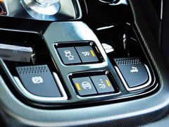 捷豹F-TYPE 2013款 3.0T 自动 ST2