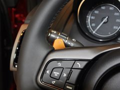 捷豹F-TYPE 2013款 3.0T 自动 ST2