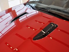 捷豹F-TYPE 2013款 3.0T 自動 ST2