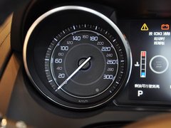 捷豹F-TYPE 2013款 3.0T 自動 ST2