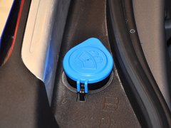 捷豹F-TYPE 2013款 3.0T 自動 ST2