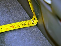 捷豹F-TYPE 2013款 5.0T 自動(dòng) V8 ST3
