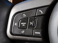 捷豹F-TYPE 2013款 5.0T 自动 V8 ST3