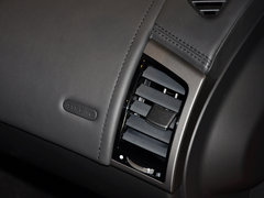 捷豹F-TYPE 2013款 5.0T 自动 V8 ST3