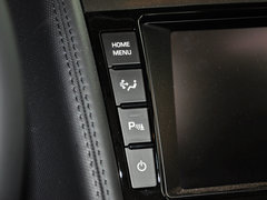 捷豹F-TYPE 2013款 5.0T 自动 V8 ST3