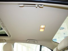 睿骋 2013款 2.0L 自动 豪华型