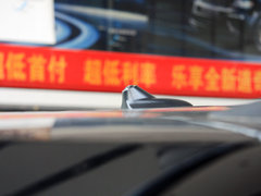 大切诺基(进口) 2013款 3.6L 自动 舒适版 5座