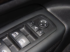 大切诺基(进口) 2013款 3.6L 自动 舒适版 5座
