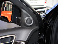 大切诺基(进口) 2013款 3.6L 自动 舒适版 5座