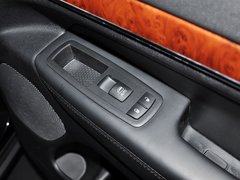 大切诺基(进口) 2013款 3.6L 自动 舒享导航版 5座
