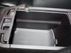 大切诺基(进口) 2013款 3.6L 自动 舒享导航版 5座