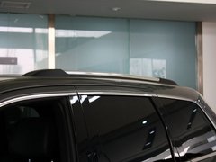 大切诺基(进口) 2013款 3.6L 自动 舒享导航版 5座