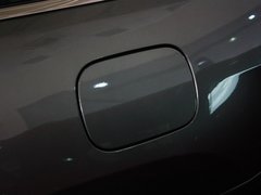 大切诺基(进口) 2013款 3.6L 自动 舒享导航版 5座