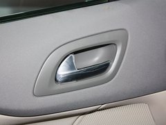 雪铁龙C4L 2013款 1.6L 手动 劲智型