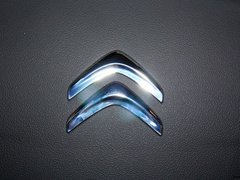 雪铁龙C4L 2013款 1.6L 手动 劲智型