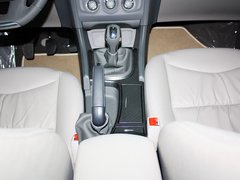 雪铁龙C4L 2013款 1.6L 手动 劲智型
