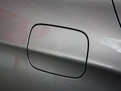 雪铁龙C4L 2013款 1.6L 手动 劲智型