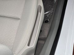 雪铁龙C4L 2013款 1.6L 手动 劲智型