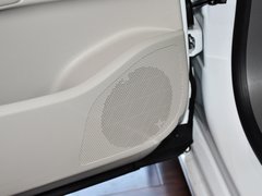 雪铁龙C4L 2013款 1.6L 手动 劲智型