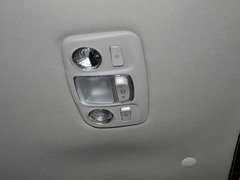 雪铁龙C4L 2013款 1.6L 手动 劲智型