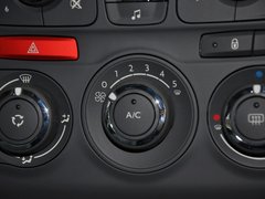 雪铁龙C4L 2013款 1.6L 手动 劲智型