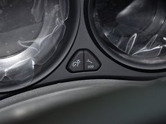 雪铁龙C4L 2013款 1.6L 手动 劲智型
