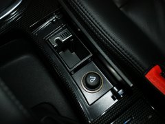 雪铁龙C4L 2013款 1.6T 自动 劲智型