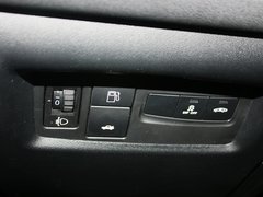 雪铁龙C4L 2013款 1.6T 自动 劲智型