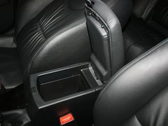 雪铁龙C4L 2013款 1.6T 自动 劲智型