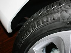 雪铁龙C4L 2013款 1.6T 自动 劲智型