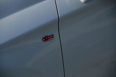 雪铁龙C4L 2013款 1.6T 自动 劲智型