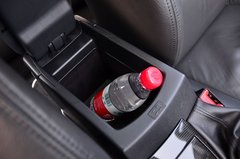 雪铁龙C4L 2013款 1.6T 自动 劲智型