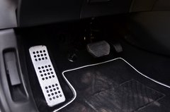雪铁龙C4L 2013款 1.6T 自动 劲智型