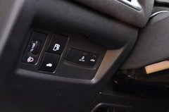 雪铁龙C4L 2013款 1.6T 自动 劲智型