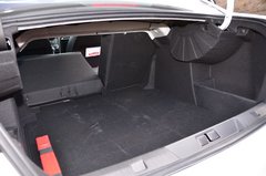 雪铁龙C4L 2013款 1.6T 自动 劲智型