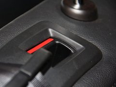 雪铁龙C4L 2013款 1.6T 自动 劲智型